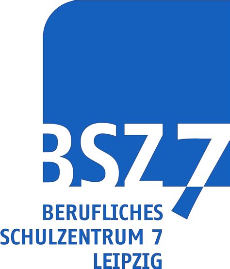 Data Security 的图像结果