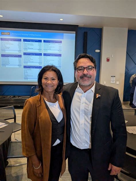 VETERANS PRIDE CANNOT BE A BARRIER TO ACCESS RESOURCES It was an honor ...