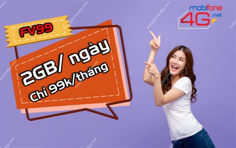 AMBIL SEKARANG