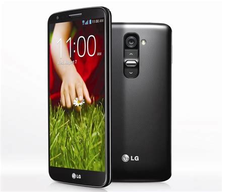 Image result for LG Android V2