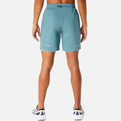 ROAD 2-N-1 7IN SHORT – Uncaged Shop