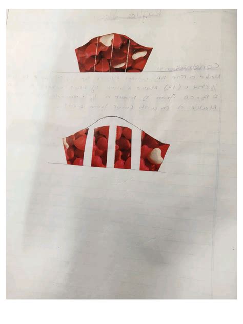 Pattern Drafting for Beginners 的图像结果