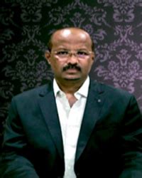 Science College,Kokrajhar