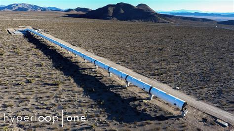 Image result for Hyperloop Test