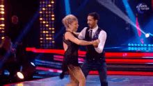 Image result for Comment Cree Un Conte