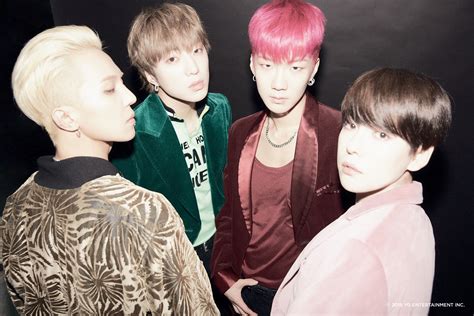 indslots winner community,this game has something for everyo