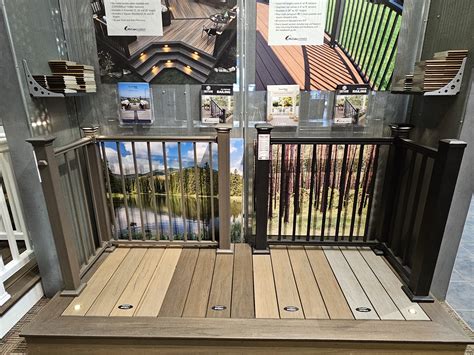 MCCABE LUMBER - Loveland OH - Hours, Directions, Reviews - Loc8NearMe