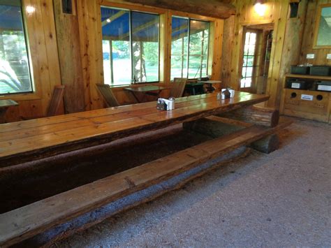 STEHEKIN VALLEY RANCH (North Cascades National Park) - Campground ...