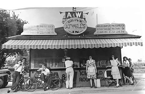 McDonald's new Hershey's S'mores McFlurry is coming: See availability