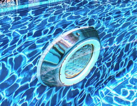 How to Change Pool Light 的图像结果