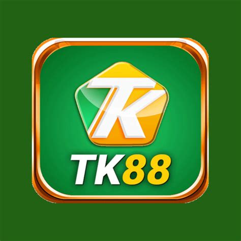 AMBIL SEKARANG