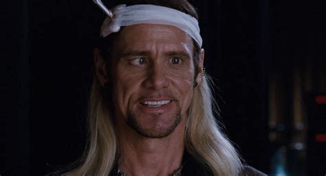 Jim Carrey to play older version of Joker- The Etimes Photogallery Page 24