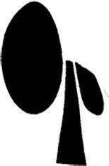 Image result for JavaScript Card Game Animation