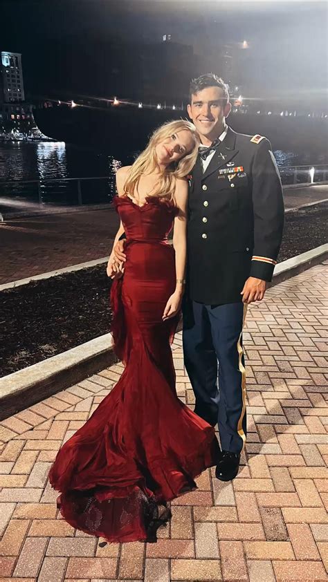 Affordable military ball gowns from amazon – Artofit