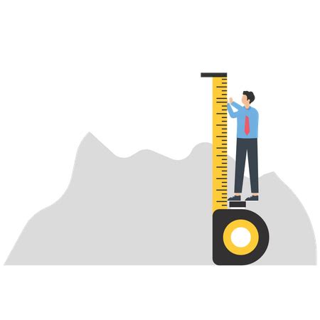 Image result for Plotting Gap Character Graphic Using Python