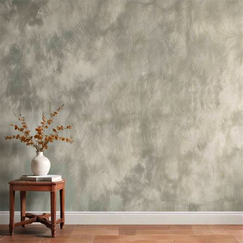 Color Wash - 40 Wall Painting Ideas To Refresh Your Home - PlusMood ...