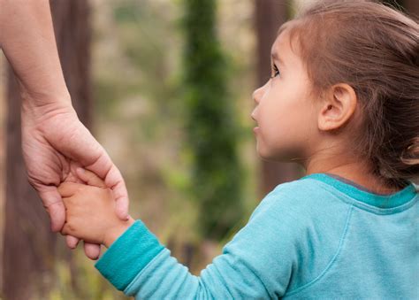 Families Together - Encompass Community Services