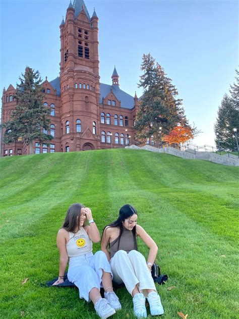 Syracuse University 2024 Calendar | Plan Your Year Easily!