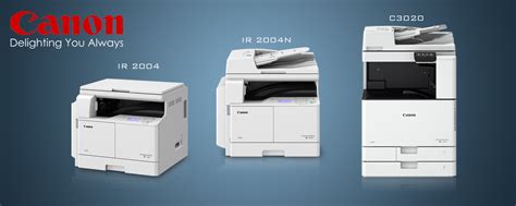 Prime Business Machines, Canon Distributor, Canon service station, CCTV ...