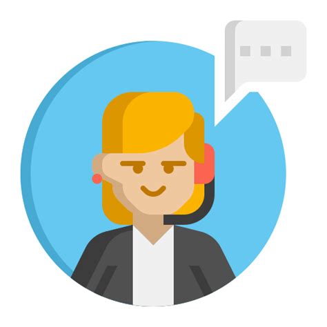 Image result for Coding Agent Icon