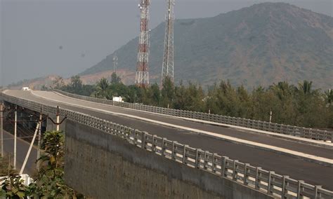 BVSR Constructions Pvt. Ltd.