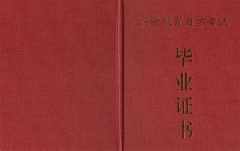 自考本科毕业能申请国外读研吗？哪个国家便宜好毕业？ - 哔哩哔哩