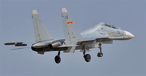 su-30 fighter jet 的图像结果