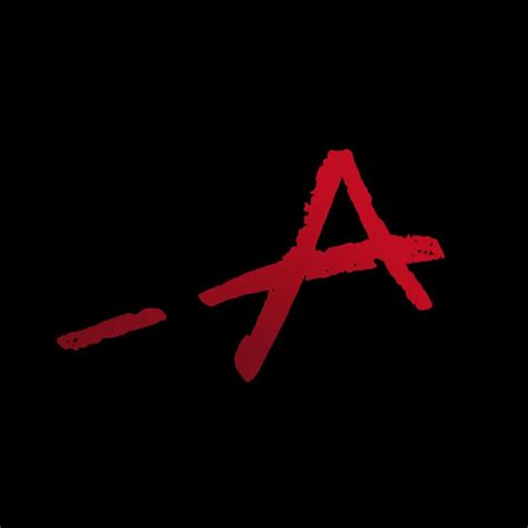 Maya St. Germain (Book Character) | Pretty Little Liars Wiki | Fandom