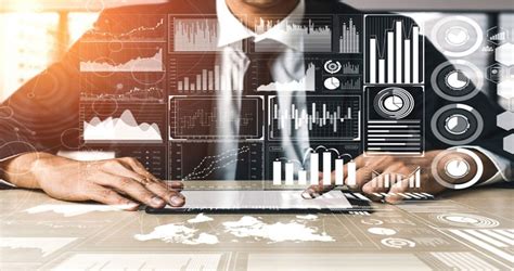 Text Annotation Tool 的图像结果