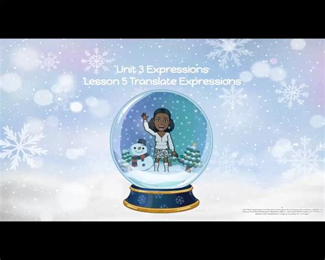 Image result for Unit 5 Lesson 5 Practice Problems