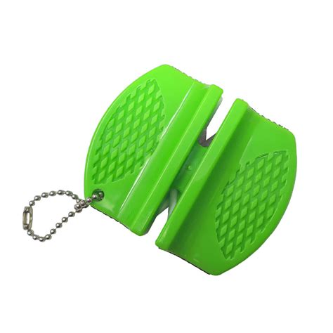 Tronixpro Fillet Knife Sharpener | 75mm | 28g - Tronix Fishing