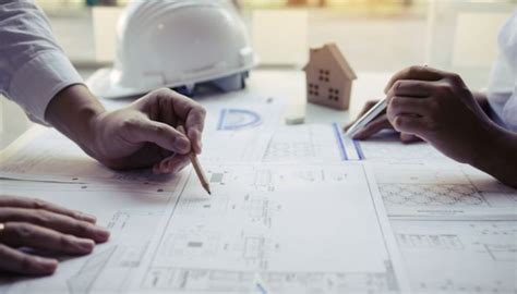 Construction Engineering 的图像结果