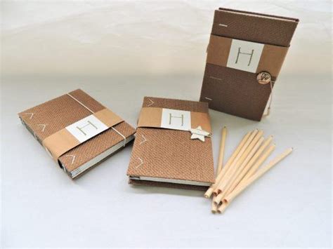 Colección Libretas Artesanales archivos – RIR&Co