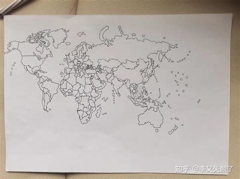 世界动物地图 的图像结果