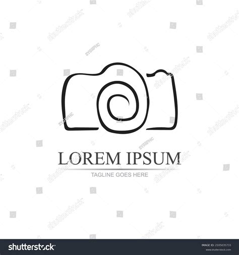 Video Camera Logo 的图像结果