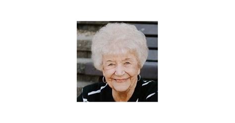 Hope Delight Simon Obituary (2023) - Beach, ND - Silha Funeral Homes ...