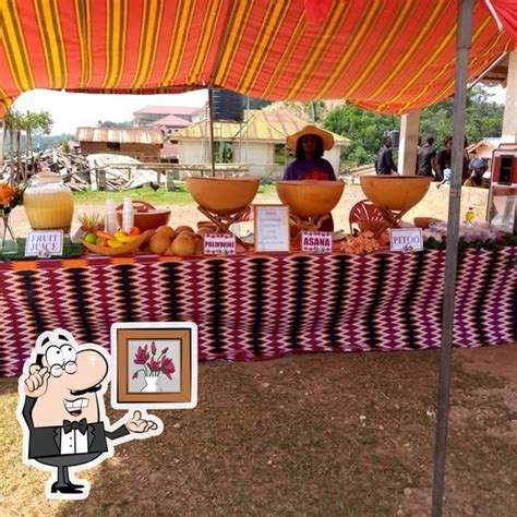 Abi Catering Service &Snacks, Surandai - Restaurant menu, prices and ...
