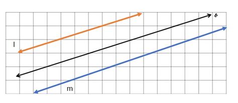 Image result for Grade 5 Module 6 Lesson 12 Problem Set Answers
