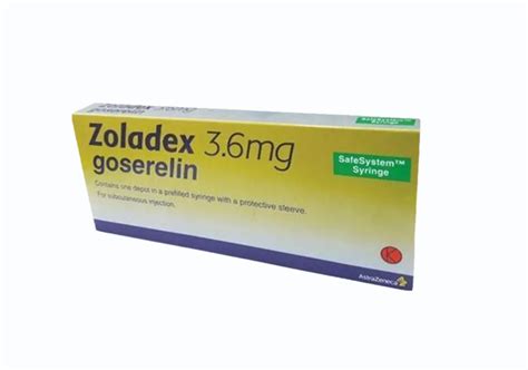 Pharmaceutical Tablets - Remicade Infliximab Injection 100 Mg Wholesale ...