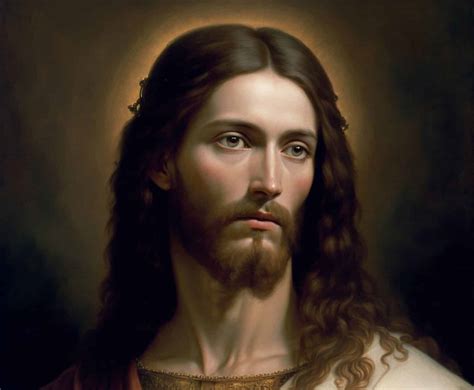 2,000-Year-Old ‘Jesus Cup’ May Hold Earliest Known Reference to Christ - GreekReporter.com