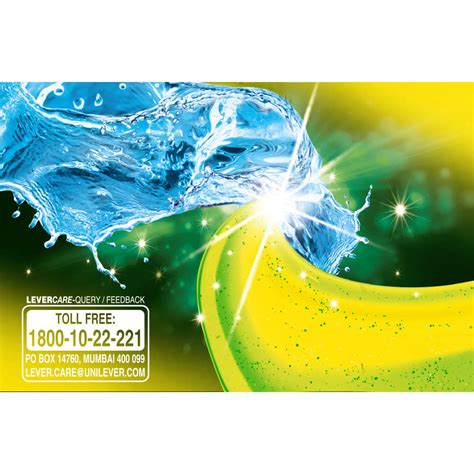 Closeup Deep Action Lemon Mint Gel Toothpaste, 150 gm Price, Uses, Side ...