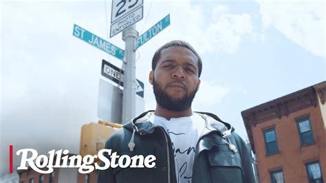 Image result for YouTube CWC Rap