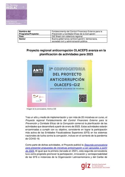 File:R-OCT-SegundConvocatoria.pdf - energypedia