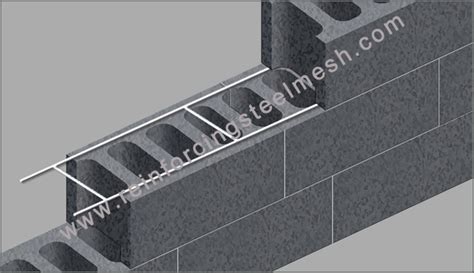 Image result for Grip-Rite Ladder Mesh