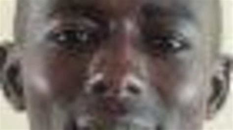 Kenya names its final CWC squad