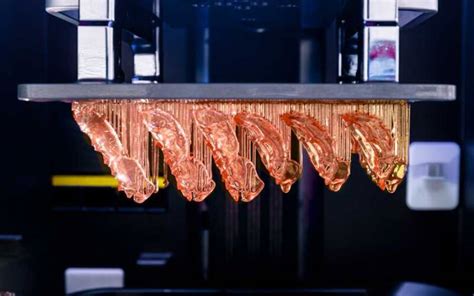 Image result for Immediate Denture Process