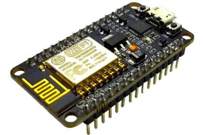 Image result for LED Projects for Beginners