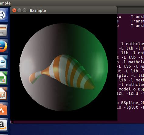 Image result for OpenGL Java Graphics 8