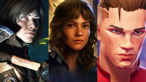 Ingyenes játékok a hétvégére - Ünnepi kínálat kalózókkal és csempészekkel