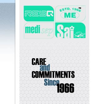 Anesthesia Apparatus Manufacturers, Anesthesia Breathing Circuits ...